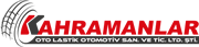 Kahramanlar Oto Lastik